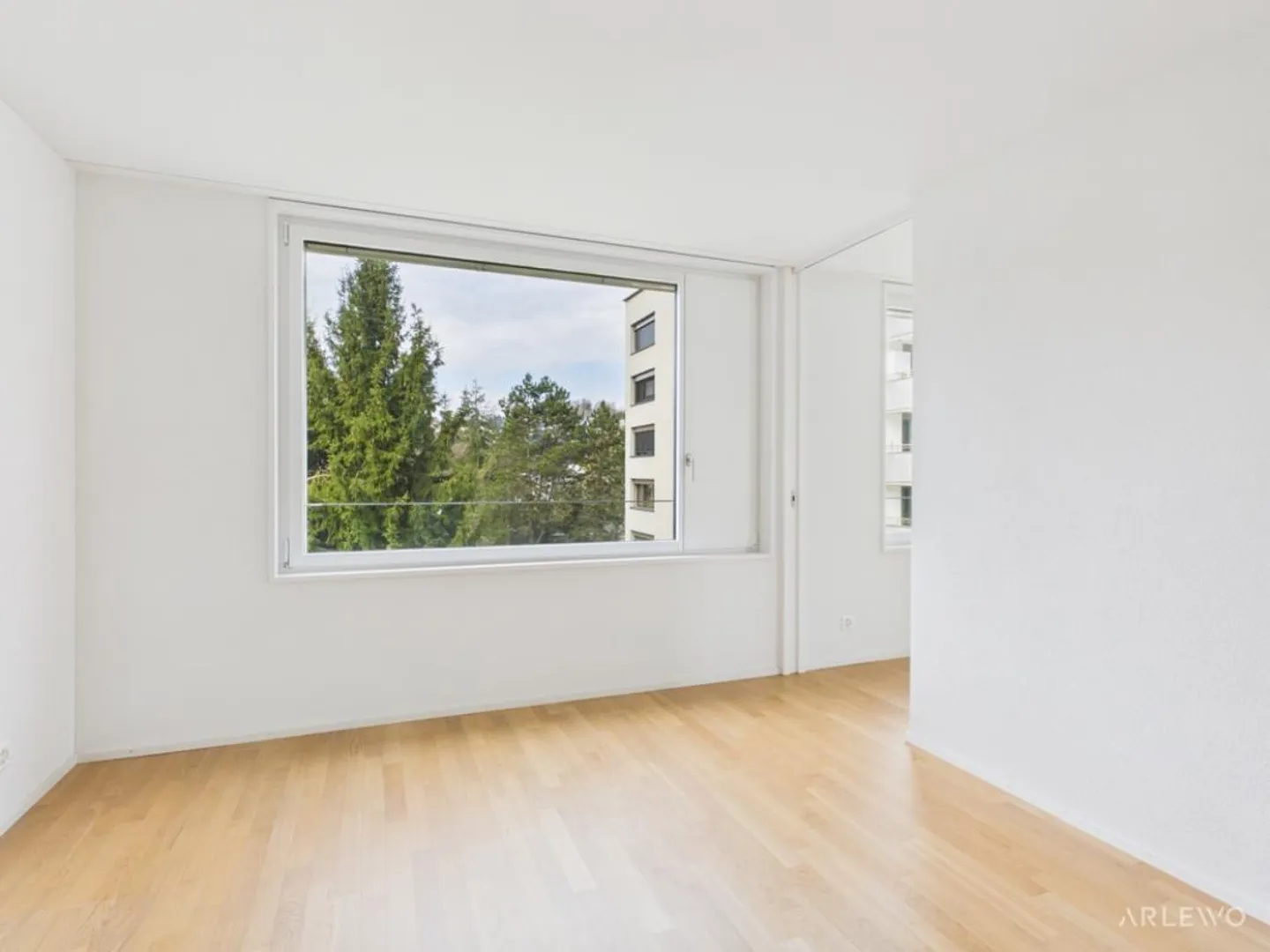 Vivre dans le quartier Schönbühl - Photo 5 sur 9