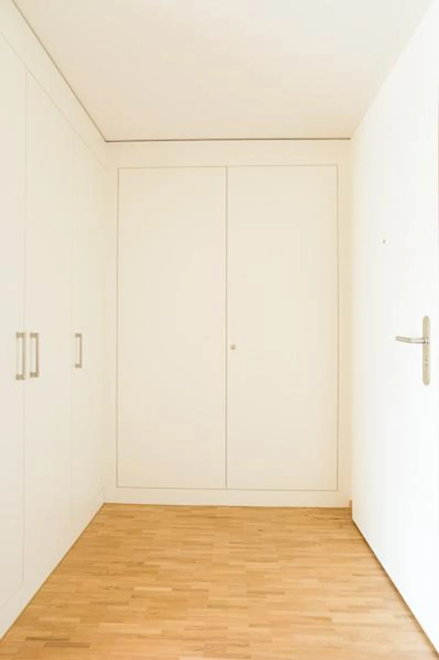 Live Your Dream Home Near the Lake! - Photo 6 of 8