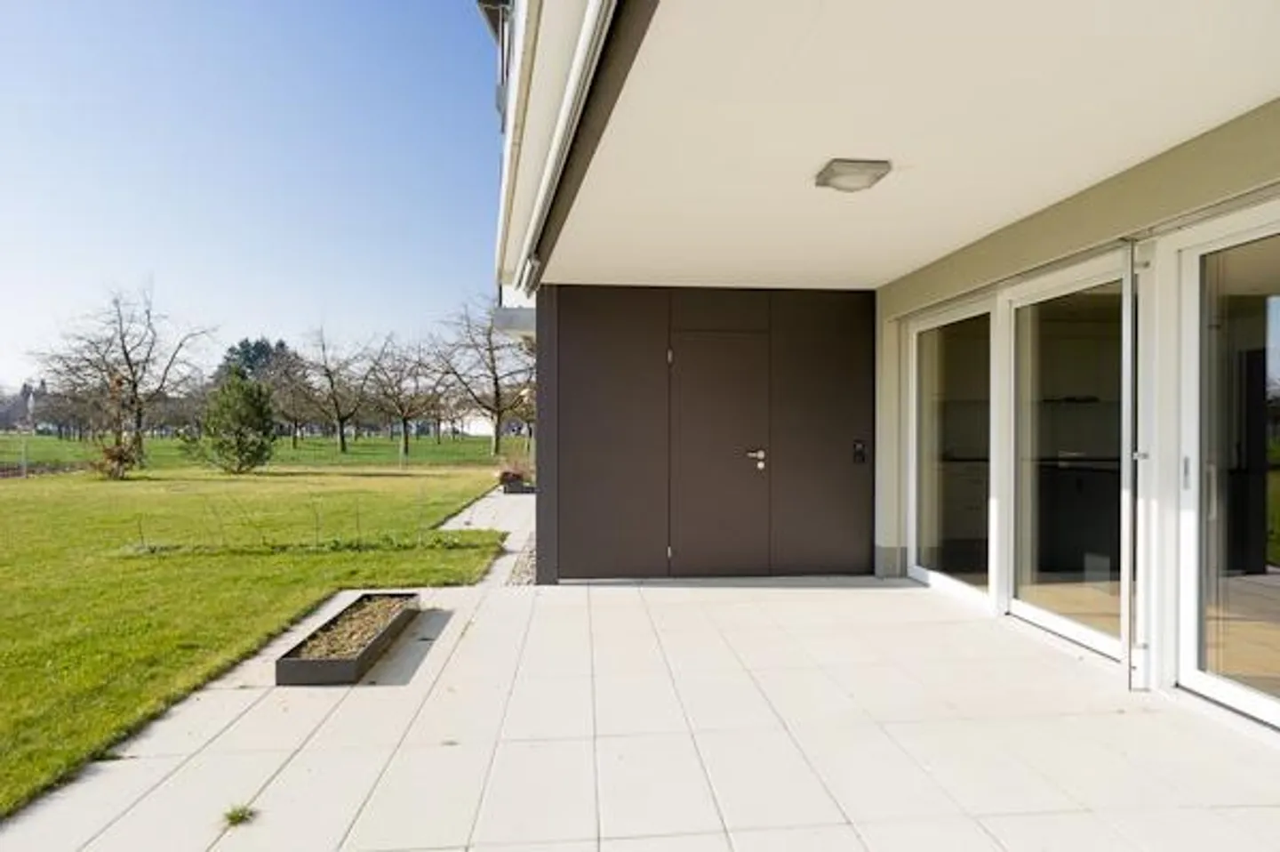 Live Your Dream Home Near the Lake! - Photo 7 of 8