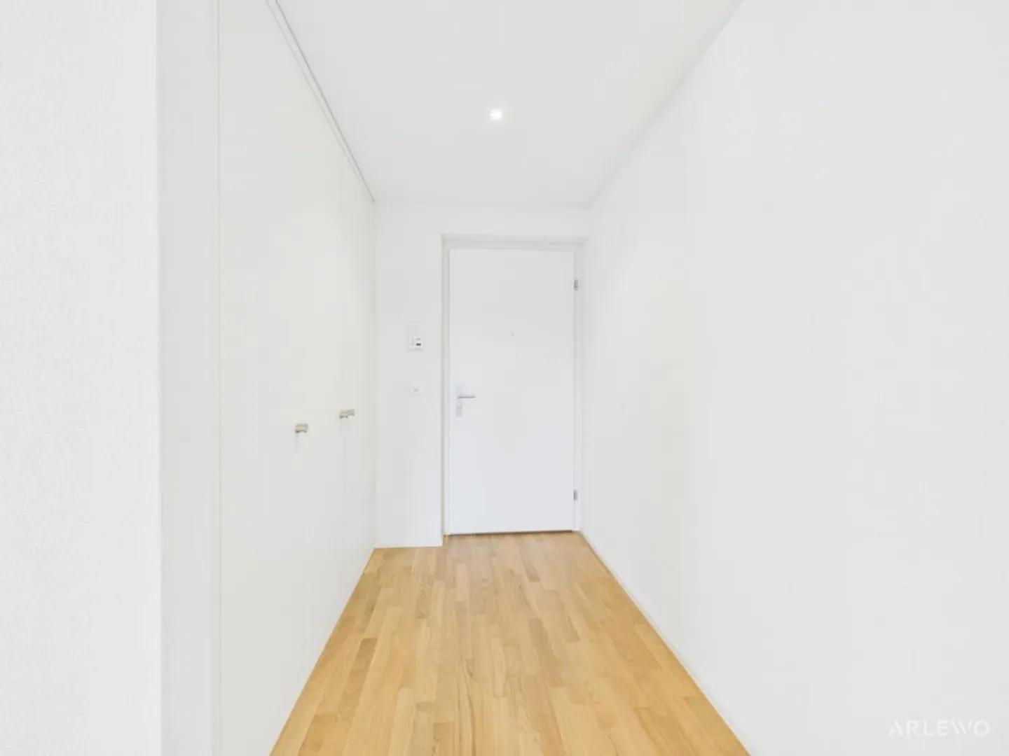 Vivre dans le quartier Schönbühl - Photo 6 sur 9