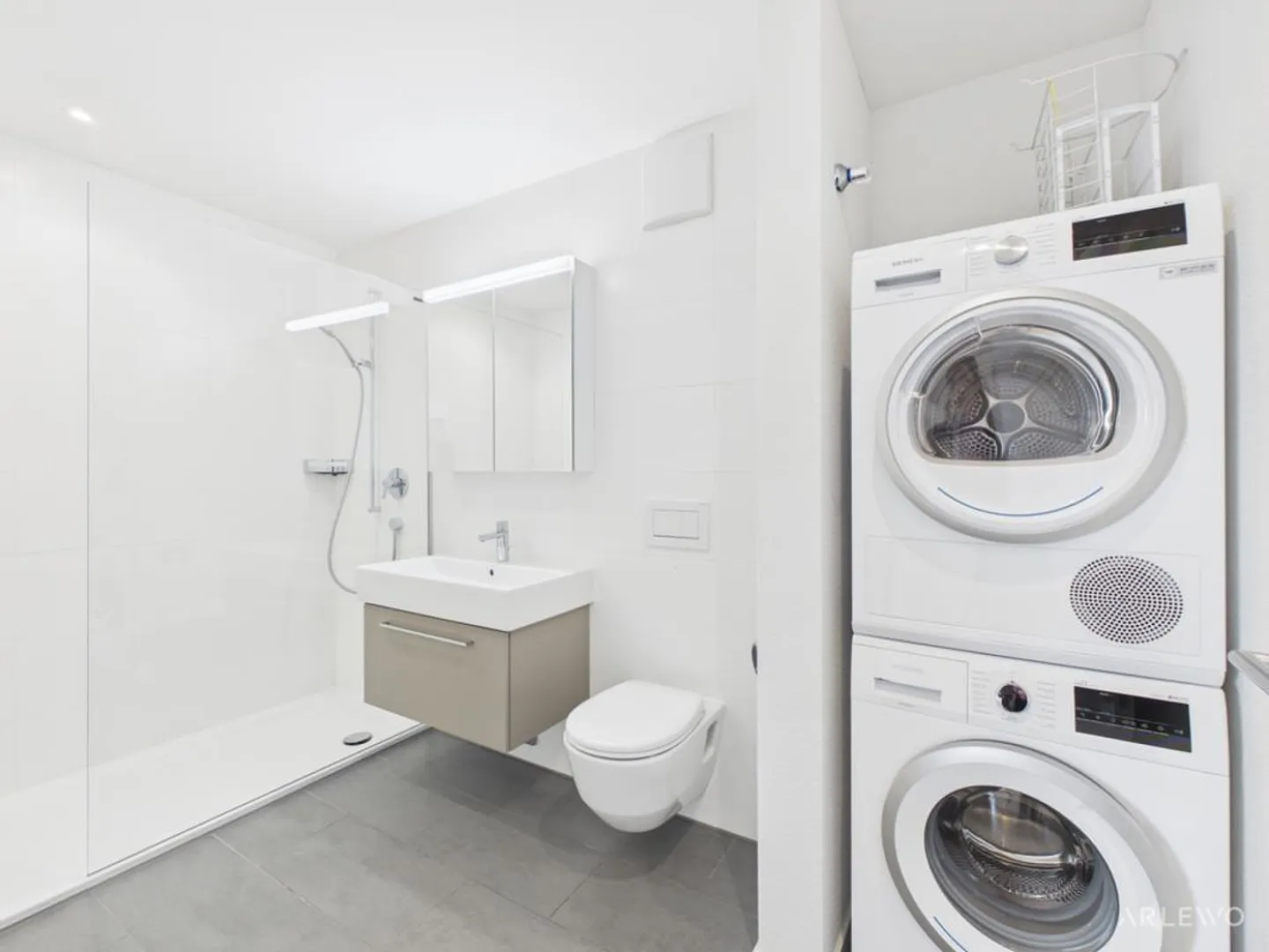 Vivre dans le quartier Schönbühl - Photo 7 sur 9