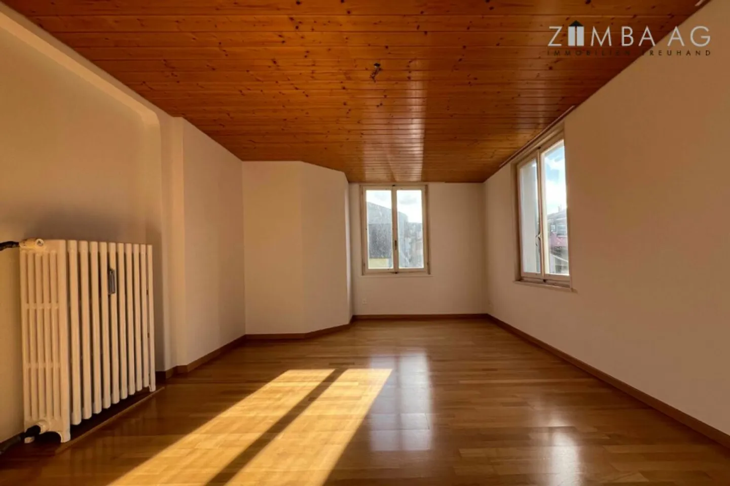 Badgasse 8 in 9320 Arbon - Photo 8 of 25