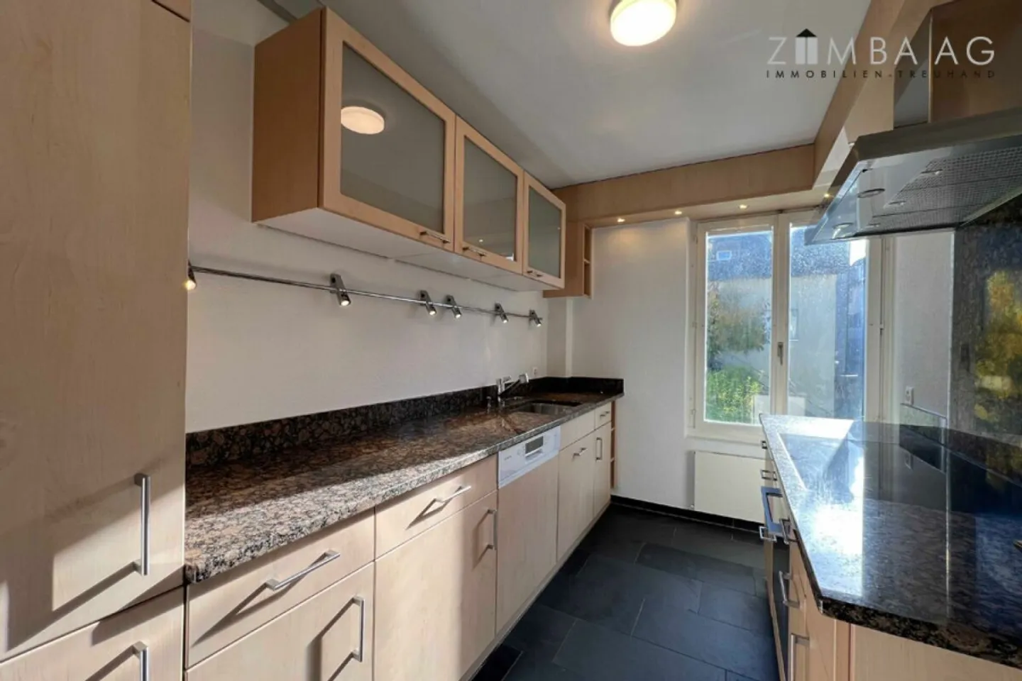 Badgasse 8 in 9320 Arbon - Photo 7 of 25