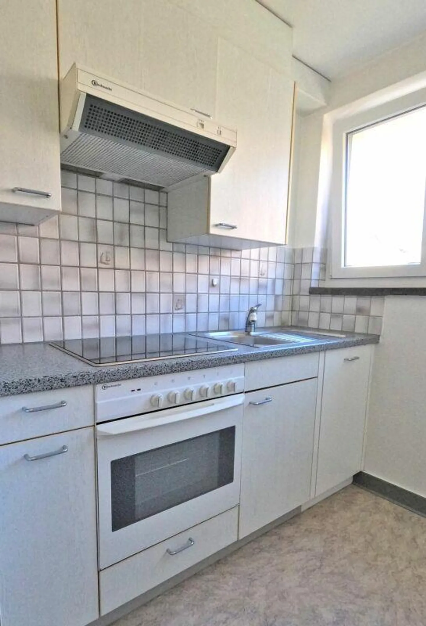 Trasferirsi, godere, sentirsi a casa - pronto per essere abitato! - Foto 3 di 11