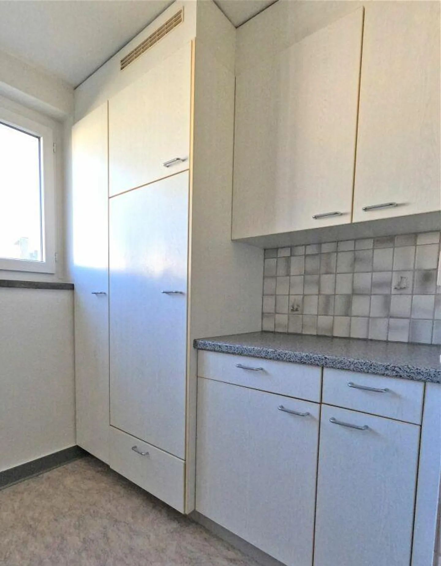 Trasferirsi, godere, sentirsi a casa - pronto per essere abitato! - Foto 4 di 11