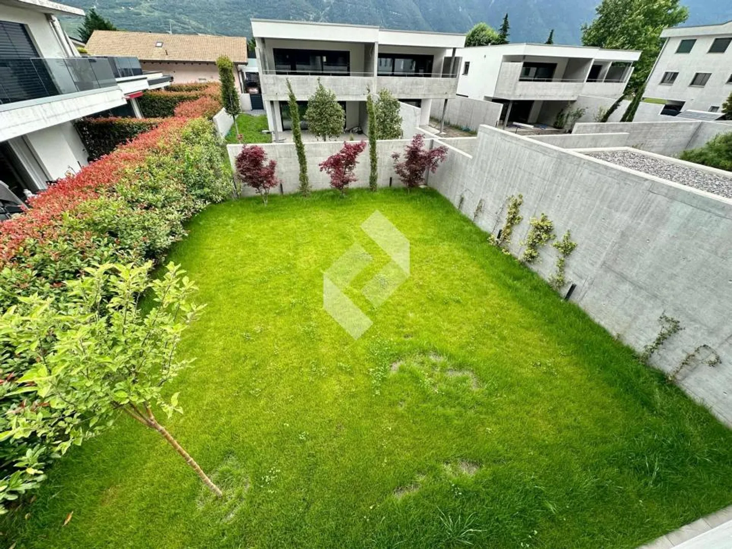 Comfort e modernità, un pezzo di Provenza - Foto 6 di 13