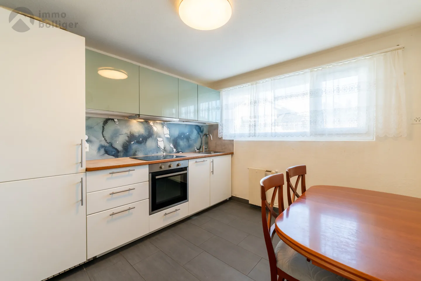 Investitionsobjekt in Moosleerau - Foto 8 von 13