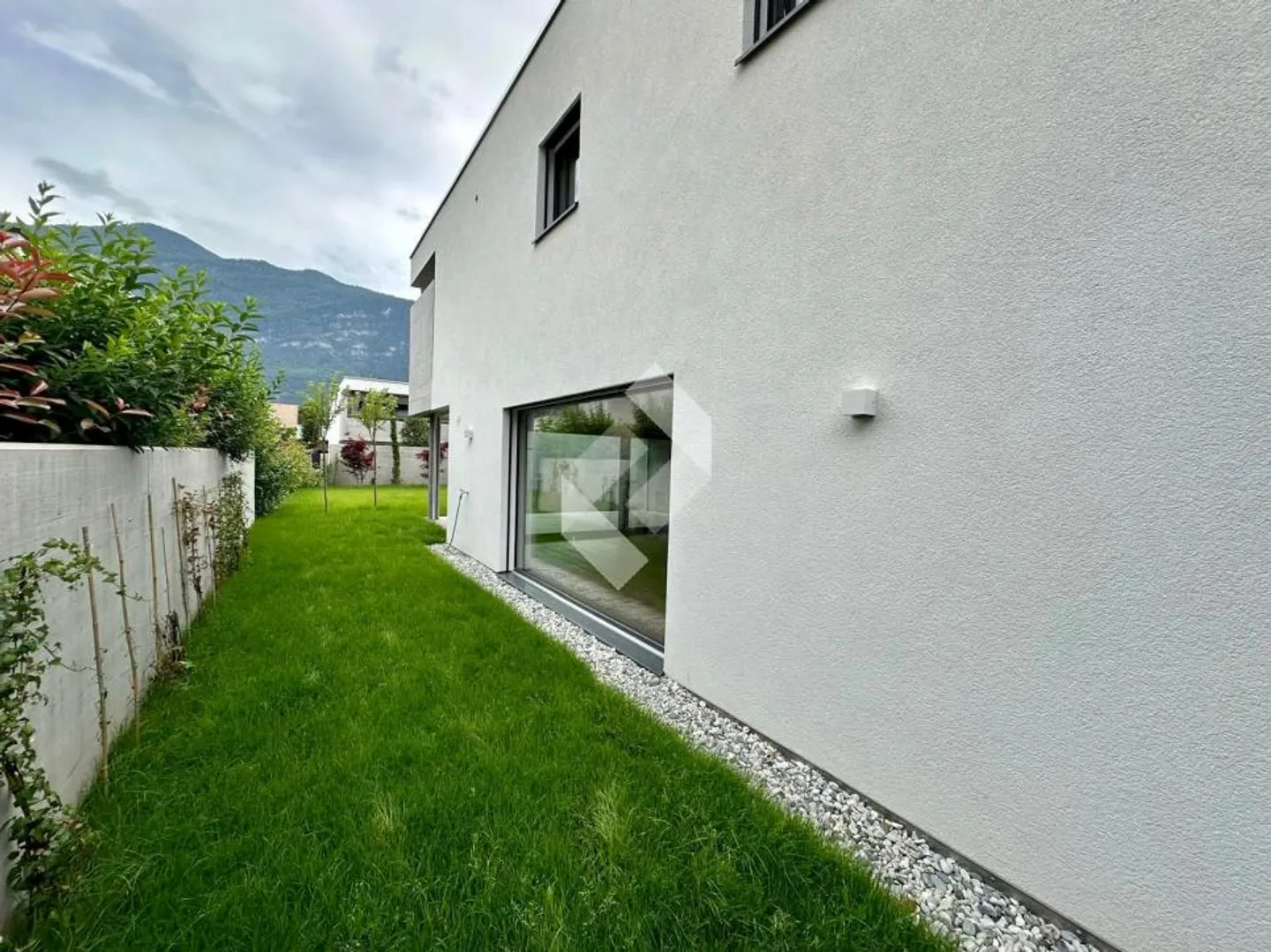 Comfort e modernità, un pezzo di Provenza - Foto 3 di 13