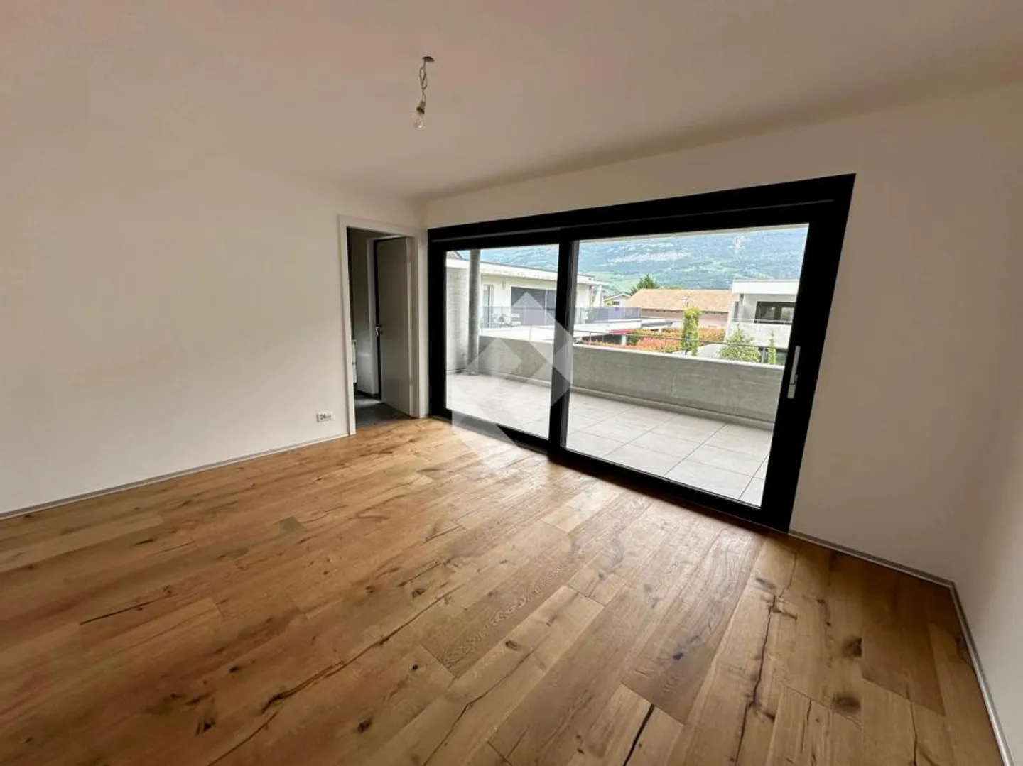 Comfort e modernità, un pezzo di Provenza - Foto 9 di 13