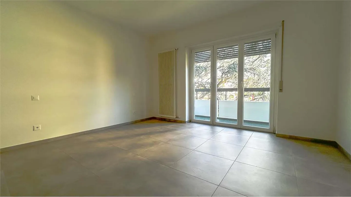 Appartamento con Vista Aperta - Foto 7 di 8