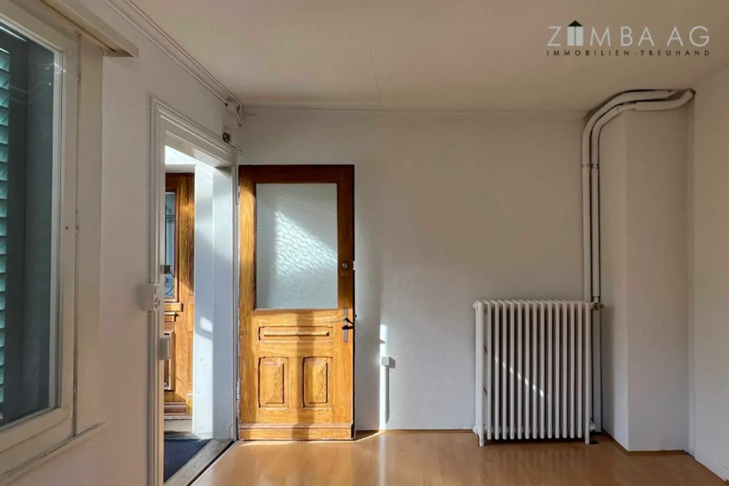 Badgasse 8 in 9320 Arbon - Photo 10 of 25