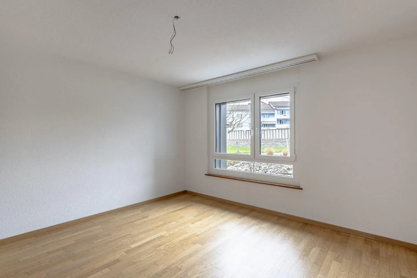 Votre nouveau, beau chez-vous ? - Photo 5 sur 8