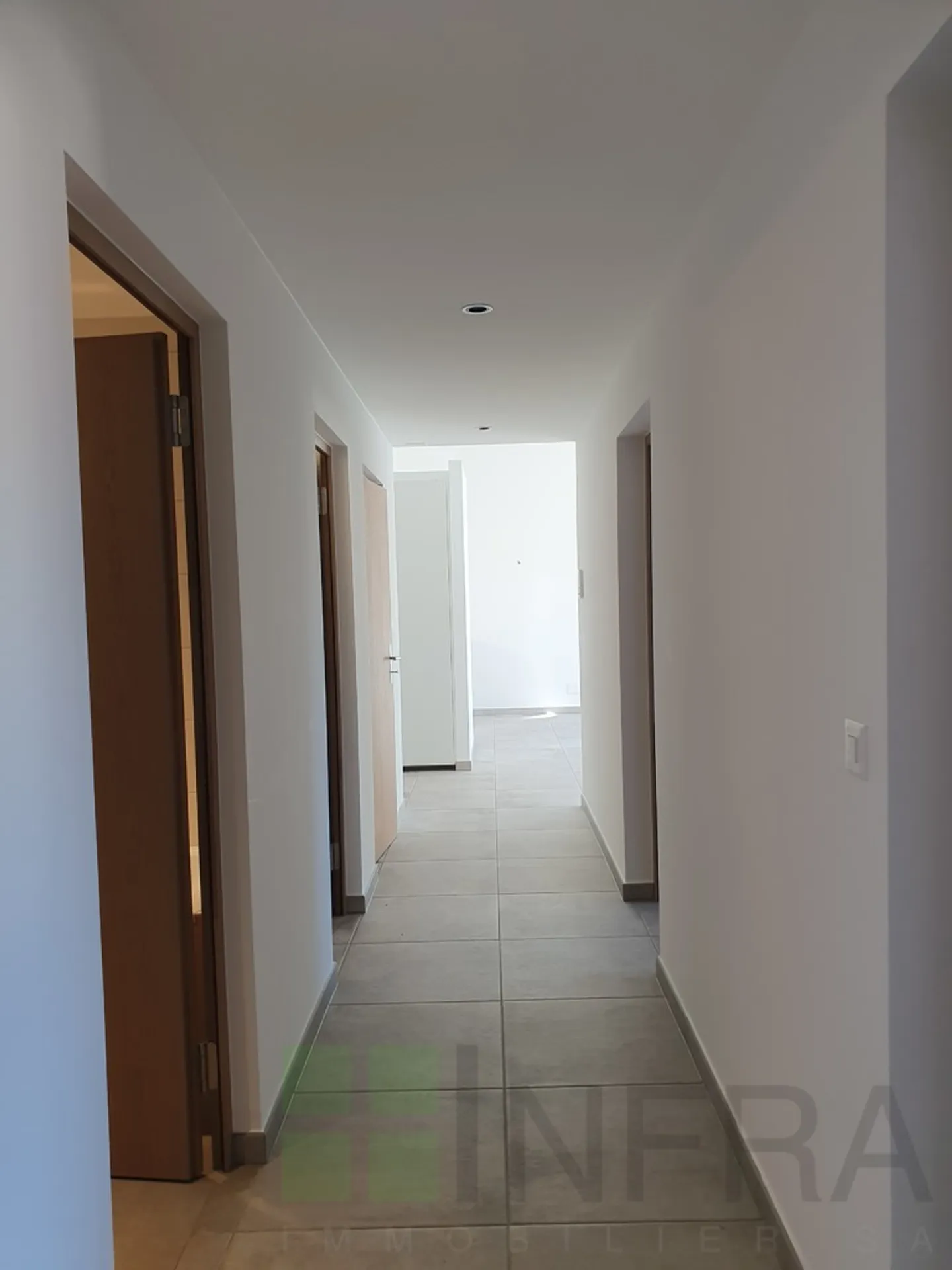 Moderne 4-Zimmer Wohnung - Foto 3 von 14