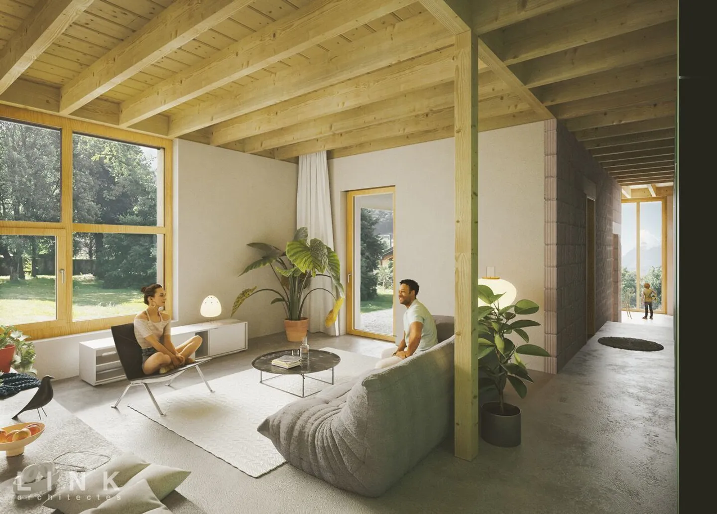 Constructible plot for sale - Photo 8 of 12