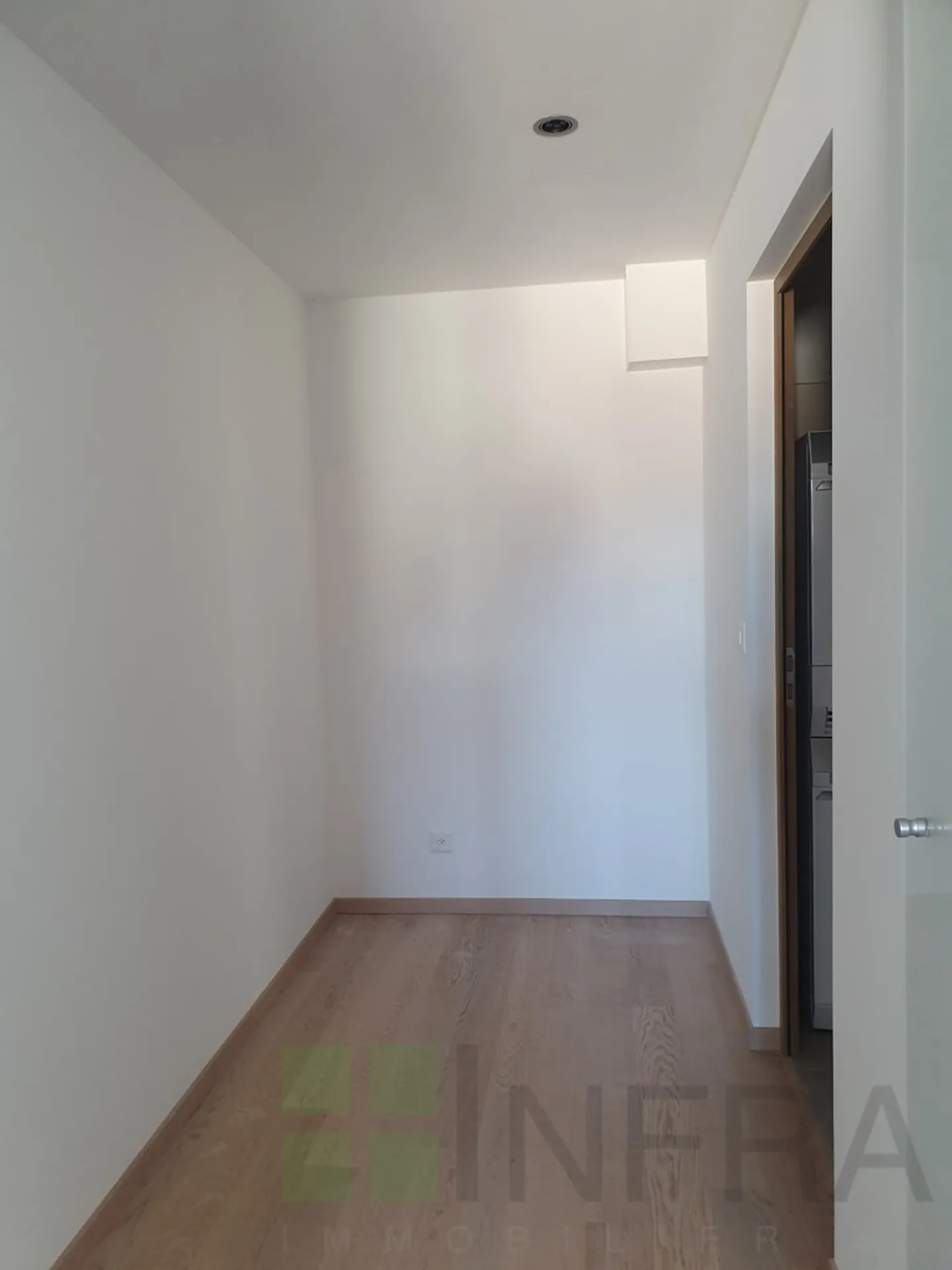 Moderne 4-Zimmer Wohnung - Foto 5 von 14