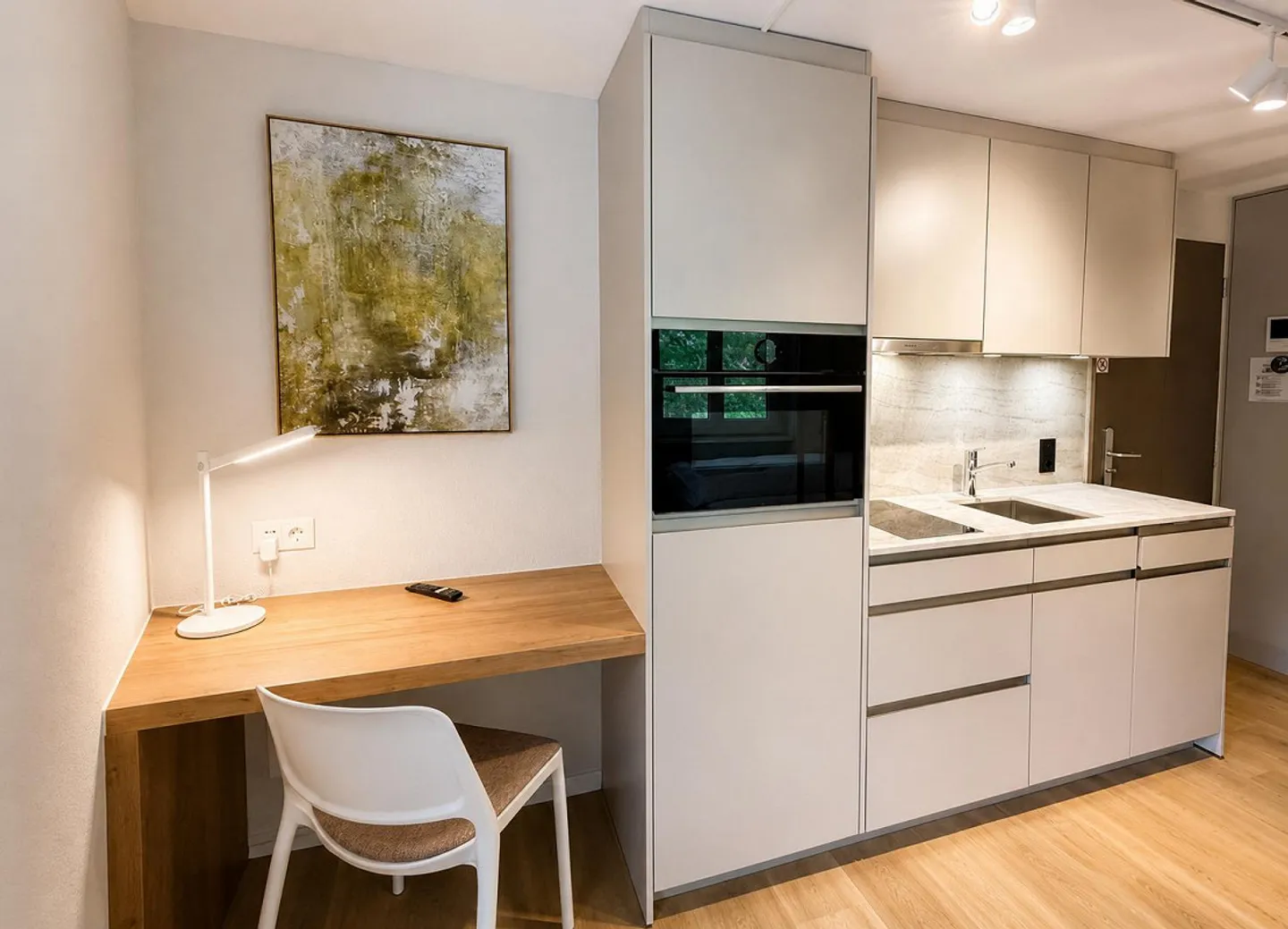 Propriété de rendement attrayante à Valens SG | 29 appartements + 2 maisons individuelles - Photo 16 sur 27