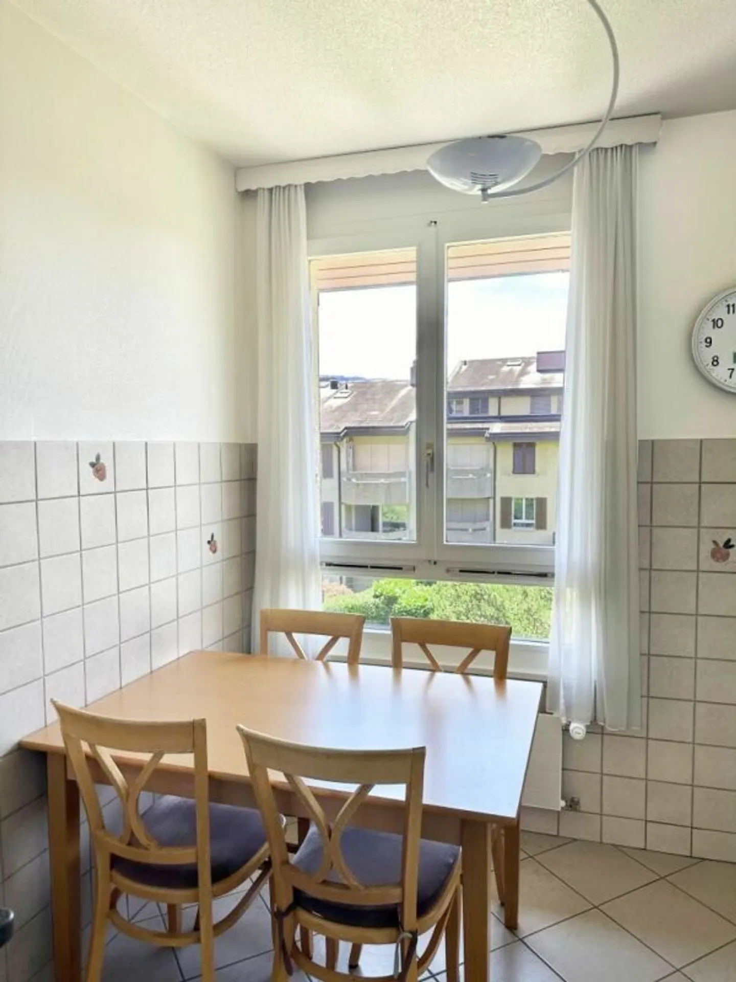 Appartamento 5.5 locali a Cologny - Foto 12 di 41