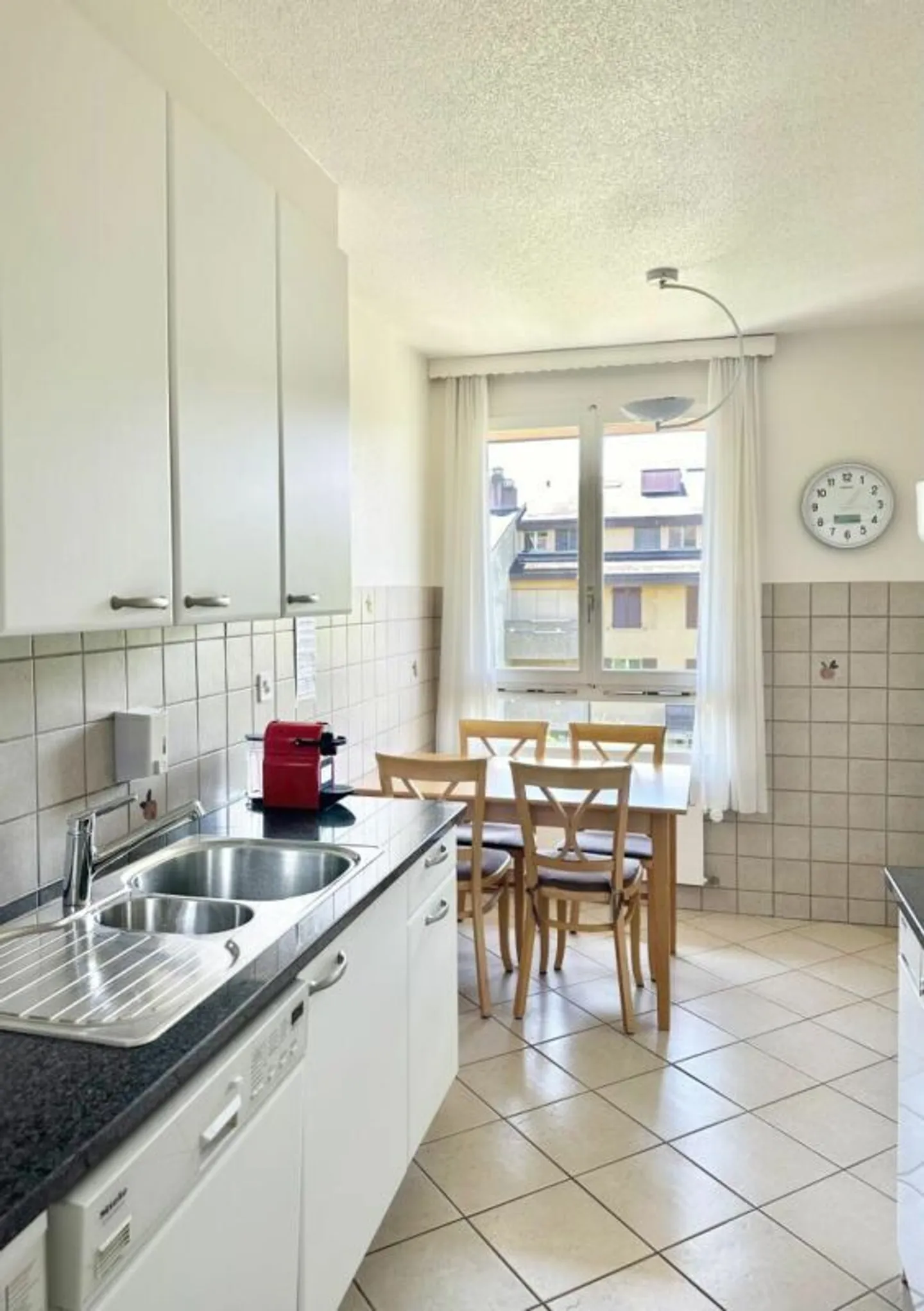 Appartamento 5.5 locali a Cologny - Foto 14 di 41