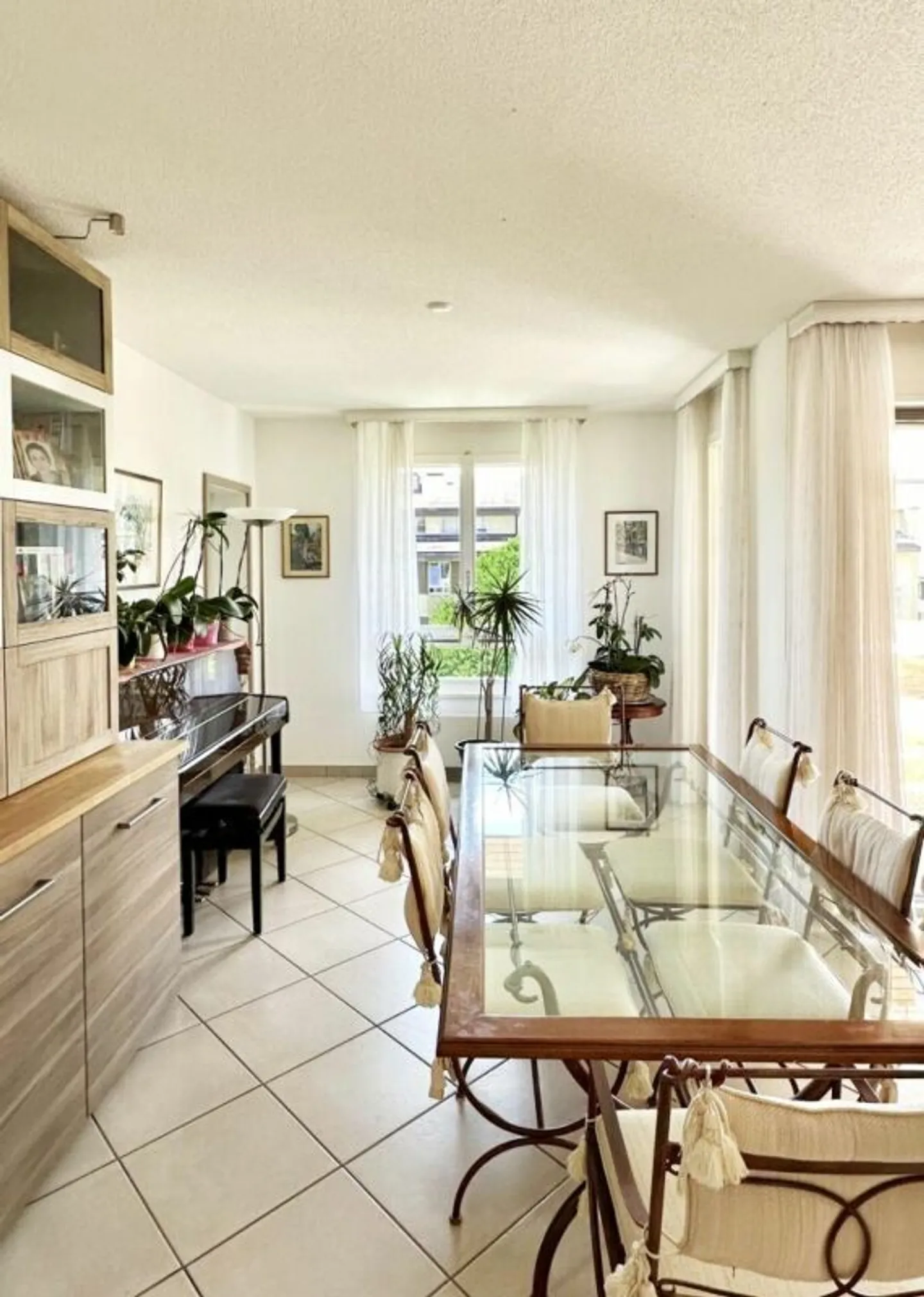 Appartamento 5.5 locali a Cologny - Foto 16 di 41