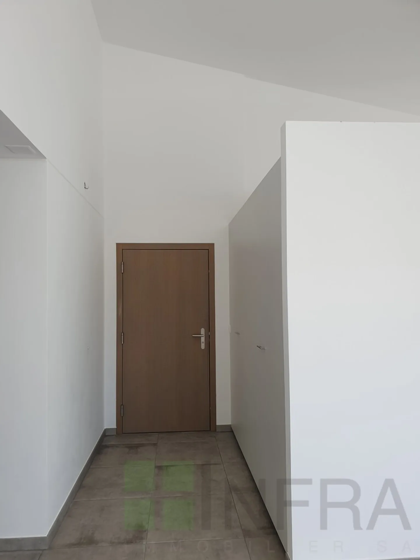 Moderne 4-Zimmer Wohnung - Foto 9 von 14