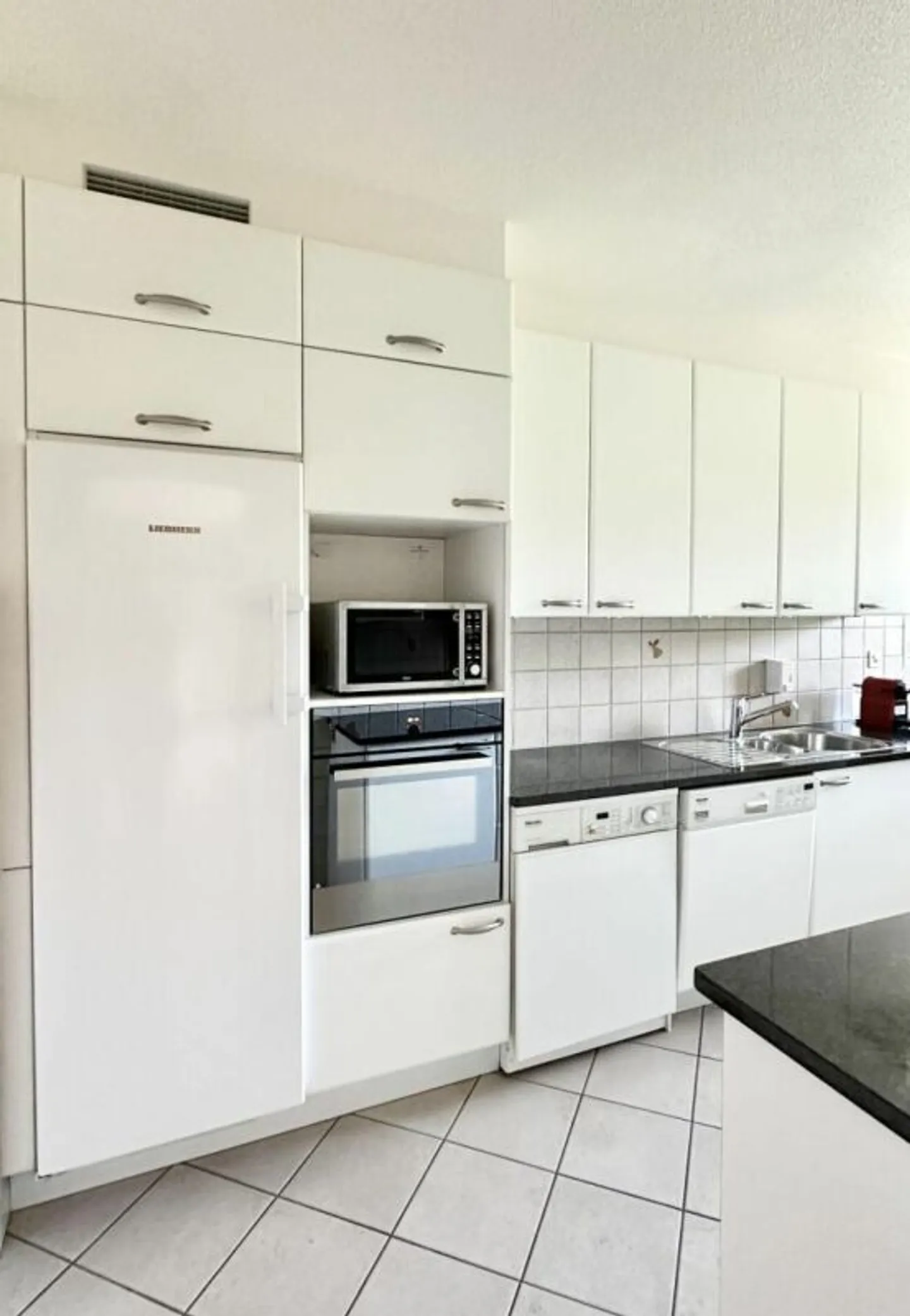 Appartamento 5.5 locali a Cologny - Foto 11 di 41