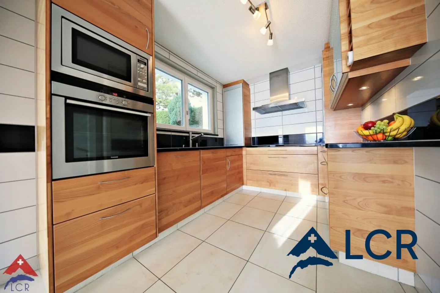 Stupenda Villa con Vista Lago - Foto 6 di 13