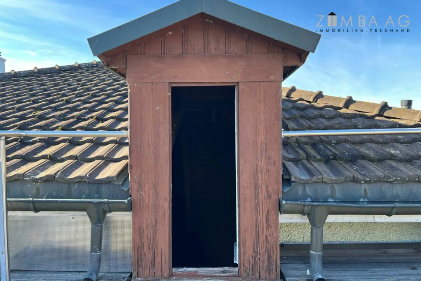 Badgasse 8 in 9320 Arbon - Photo 12 of 25