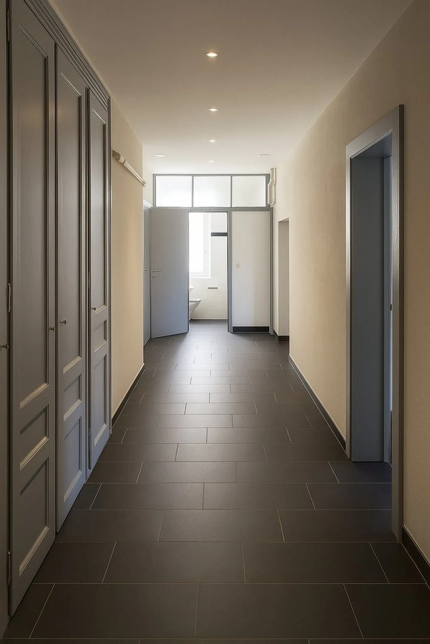 4-Zimmer-Wohnung - Foto 5 von 6