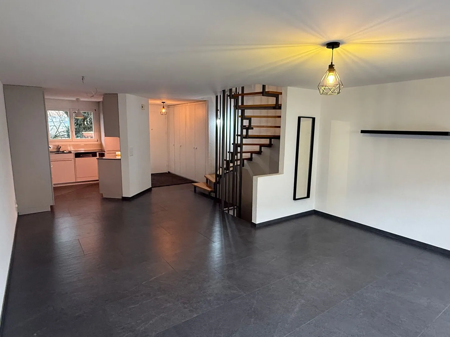 Maison individuelle à louer - Photo 2 sur 13