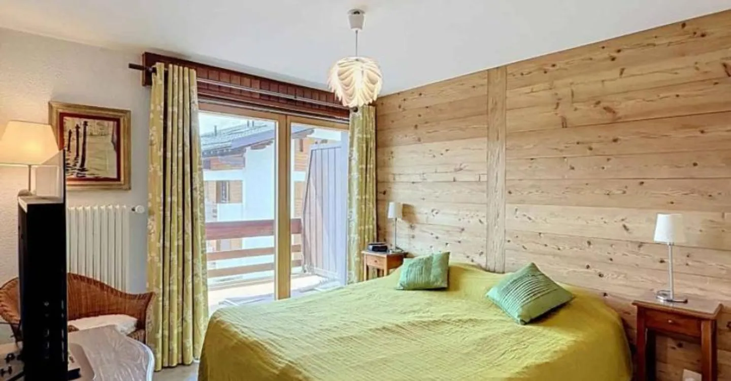 HELL 2,5 ZIMMER IN GESUCHTER LAGE! - Foto 7 von 8
