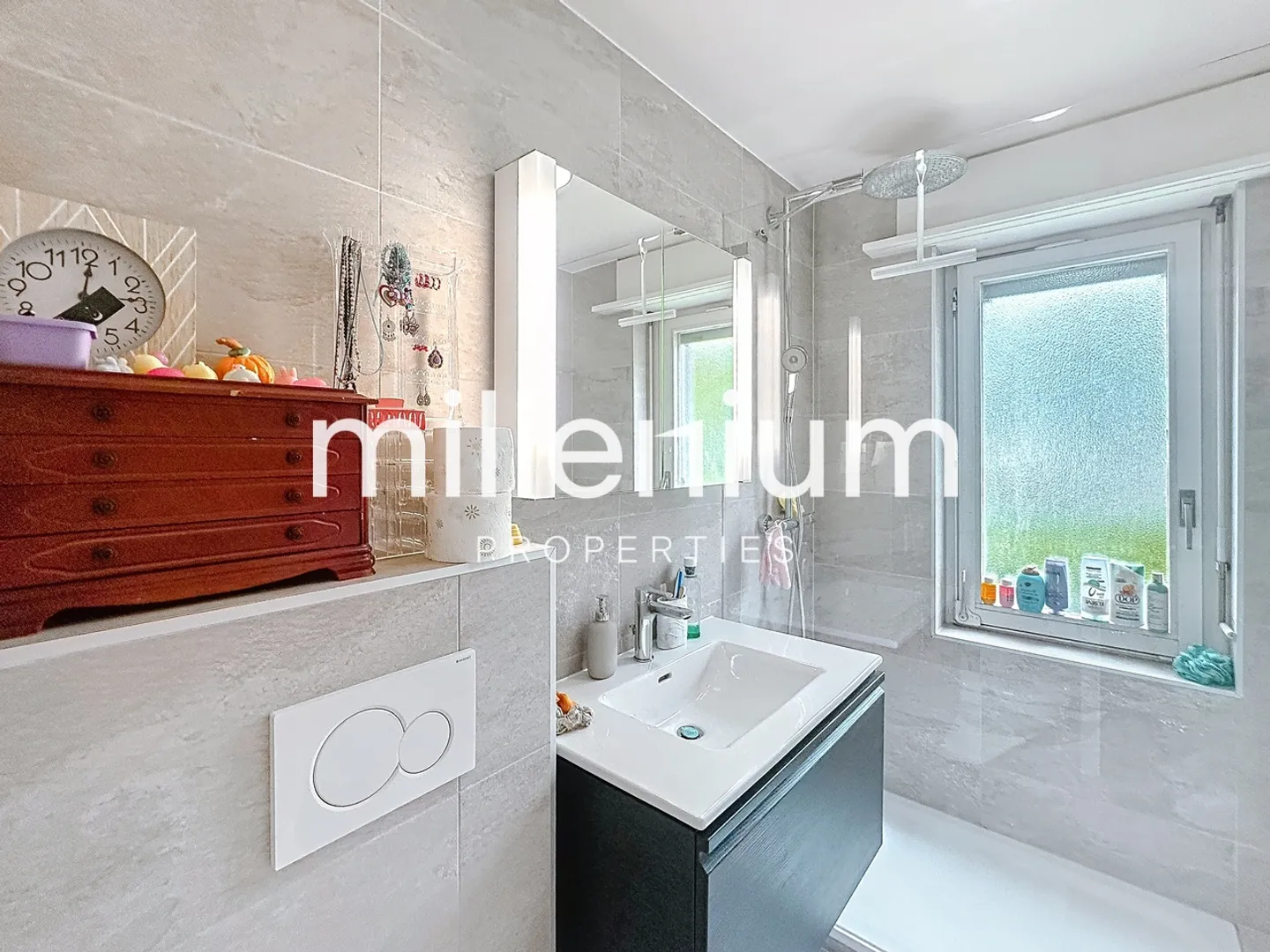 Magnifique maison individuelle à Commugny. - Photo 9 sur 12