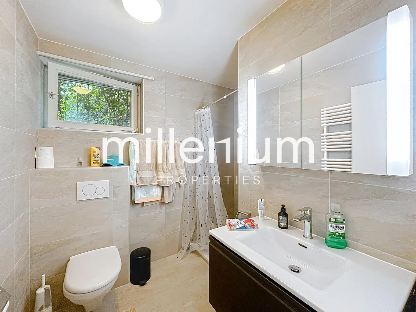 Magnifique maison individuelle à Commugny. - Photo 11 sur 12
