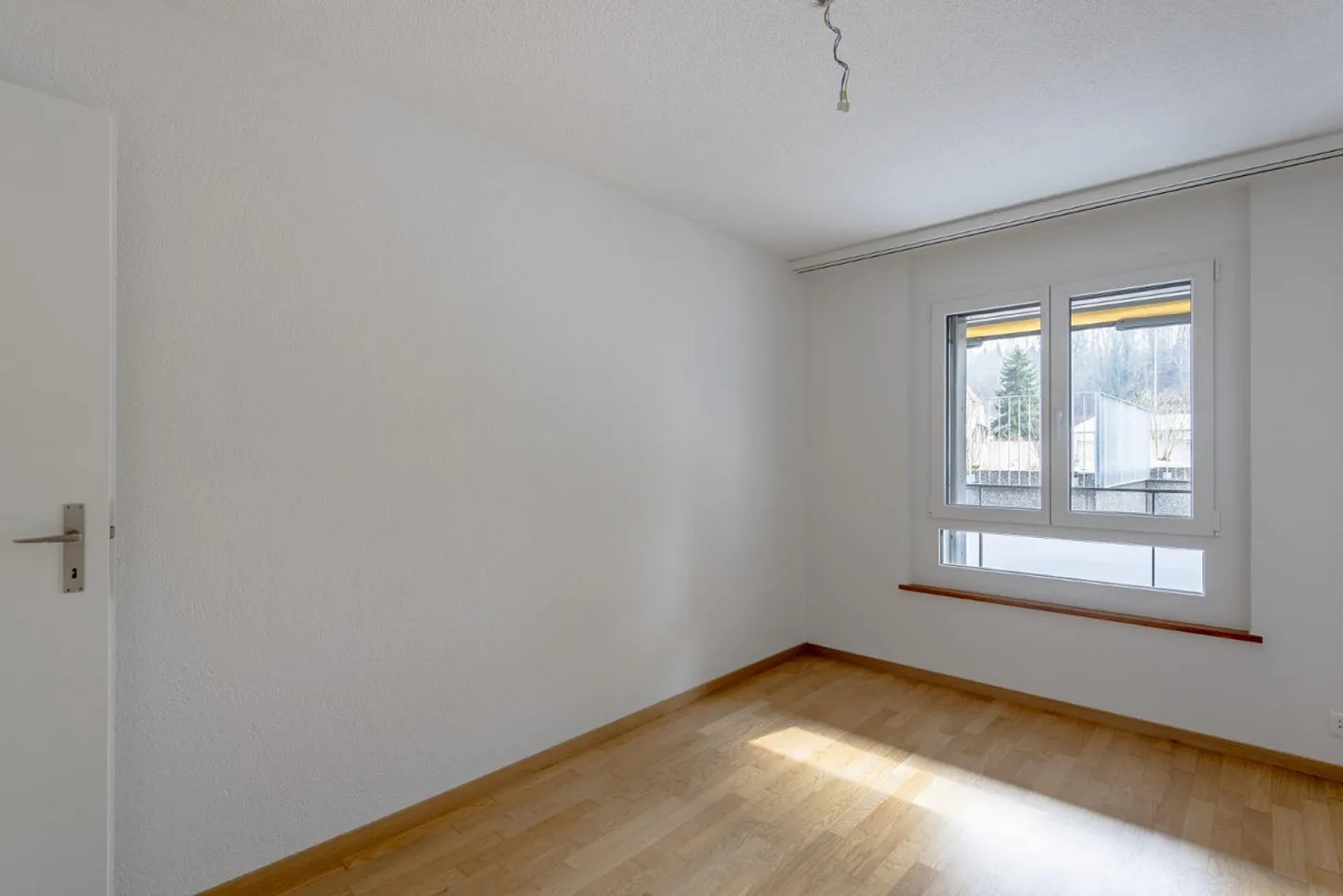 Votre nouveau, beau chez-vous ? - Photo 6 sur 8