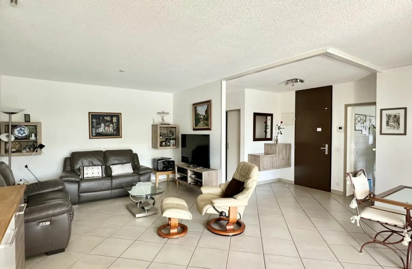 Appartamento 5.5 locali a Cologny - Foto 18 di 41