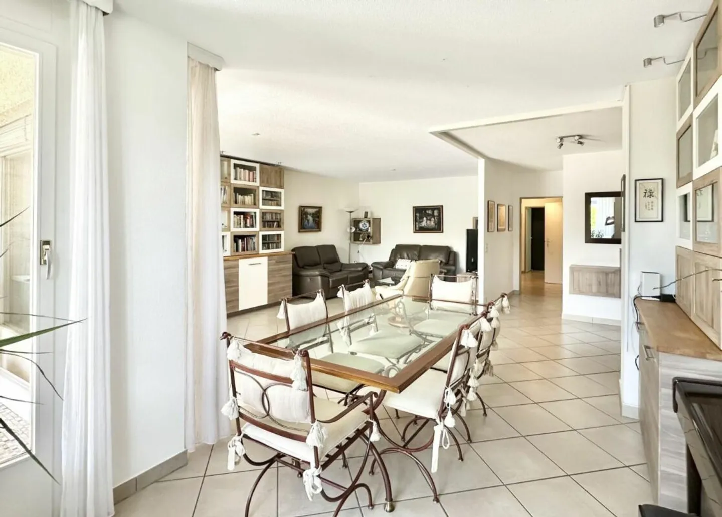 Appartamento 5.5 locali a Cologny - Foto 20 di 41