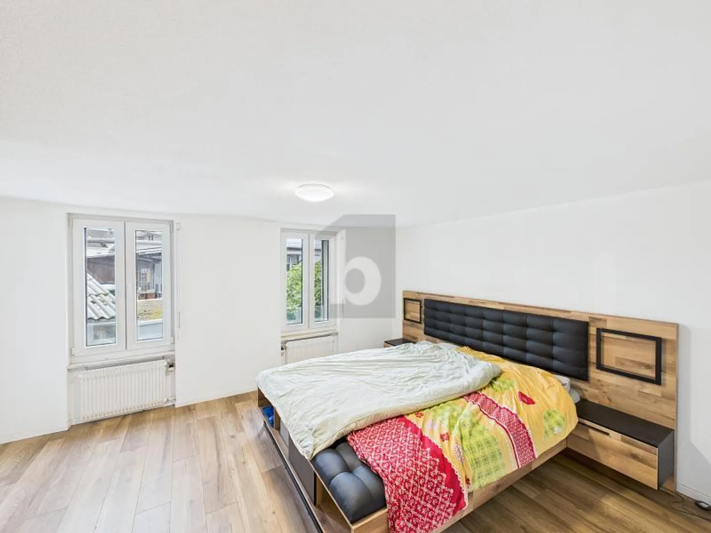 ECCEZIONALE, FRESCAMENTE RINNOVATO INVESTIMENTO - Foto 5 di 6