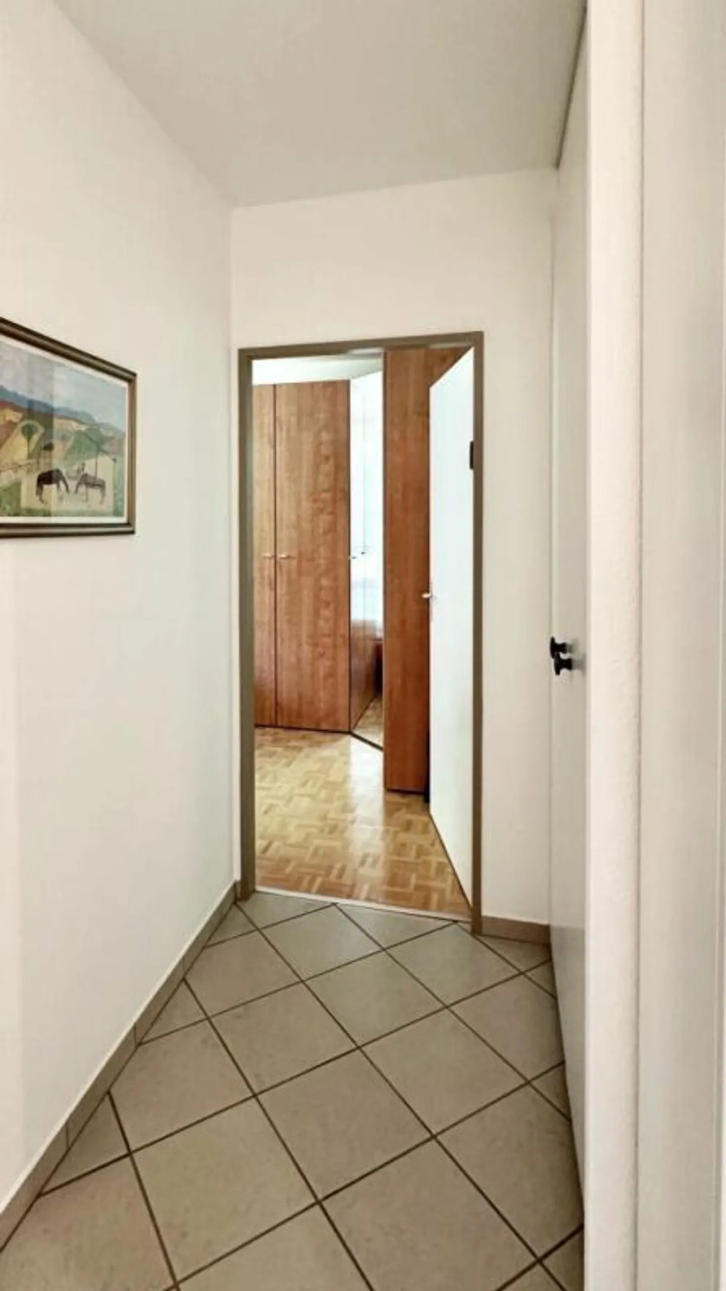 Appartamento 5.5 locali a Cologny - Foto 23 di 41