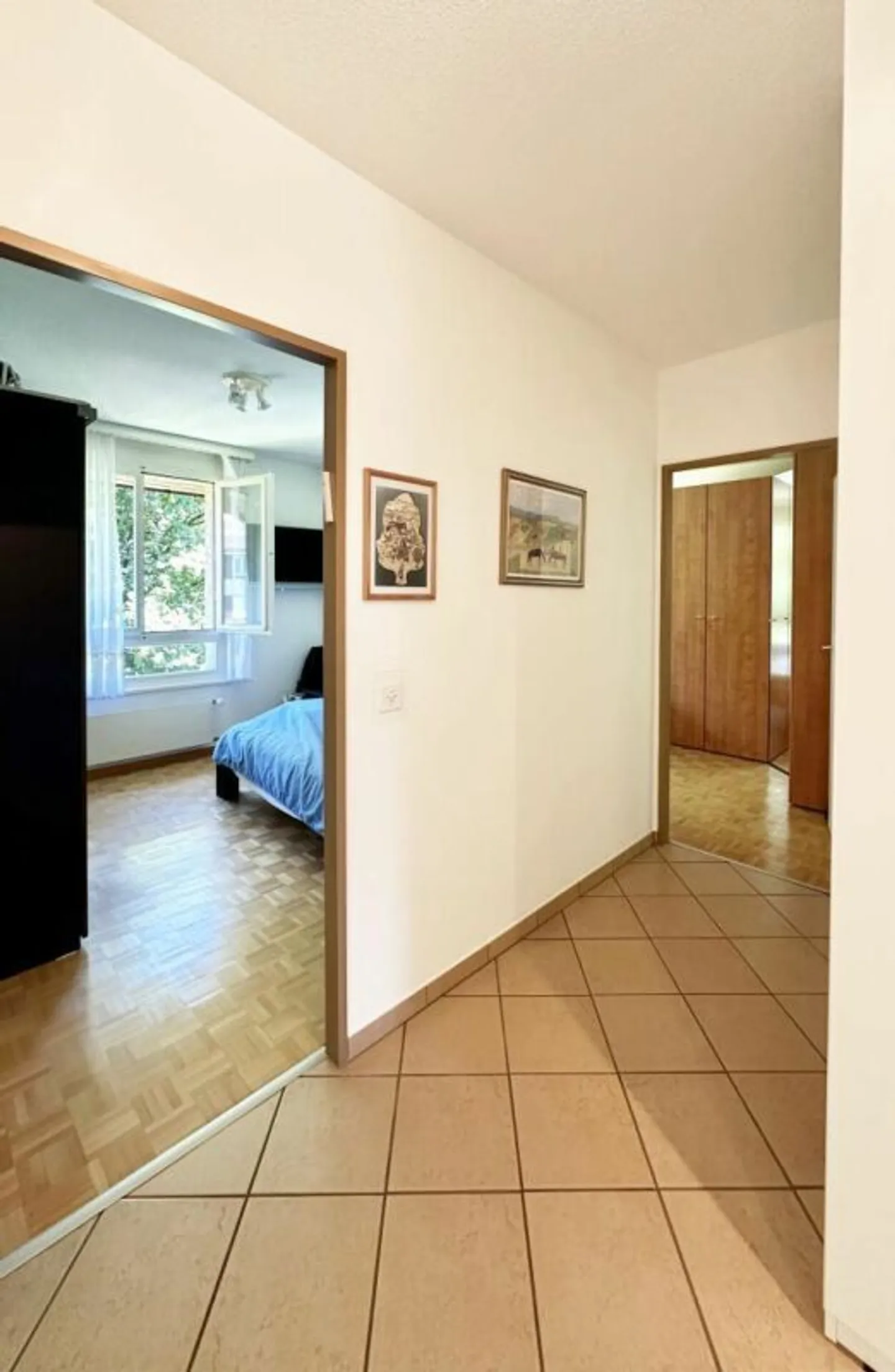 Appartamento 5.5 locali a Cologny - Foto 24 di 41