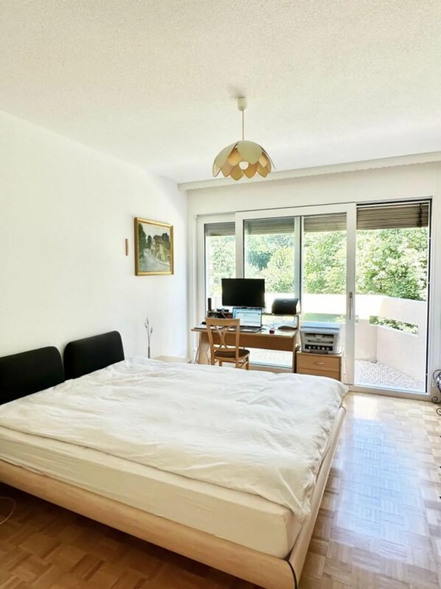 Appartamento 5.5 locali a Cologny - Foto 26 di 41