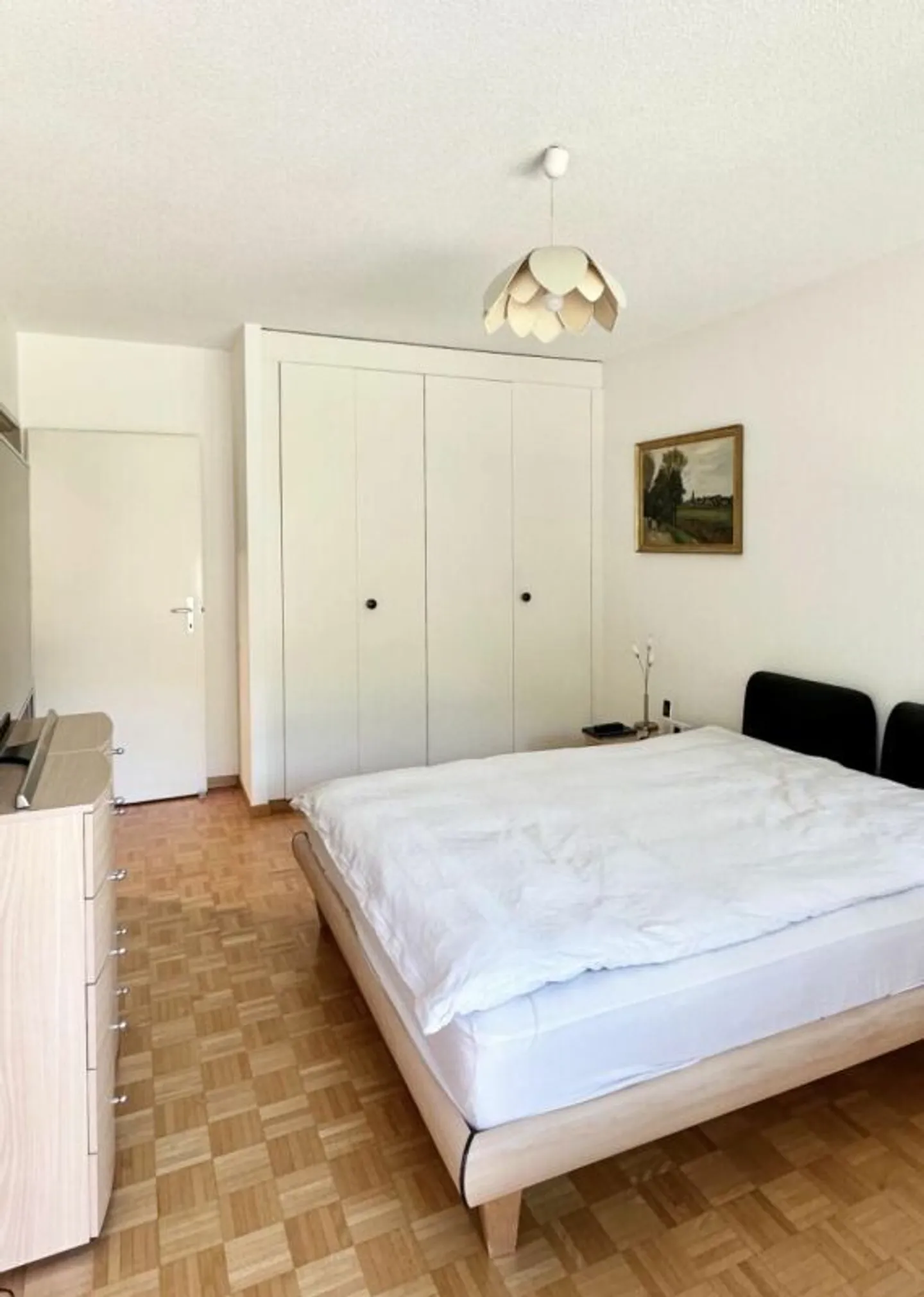 Appartamento 5.5 locali a Cologny - Foto 27 di 41