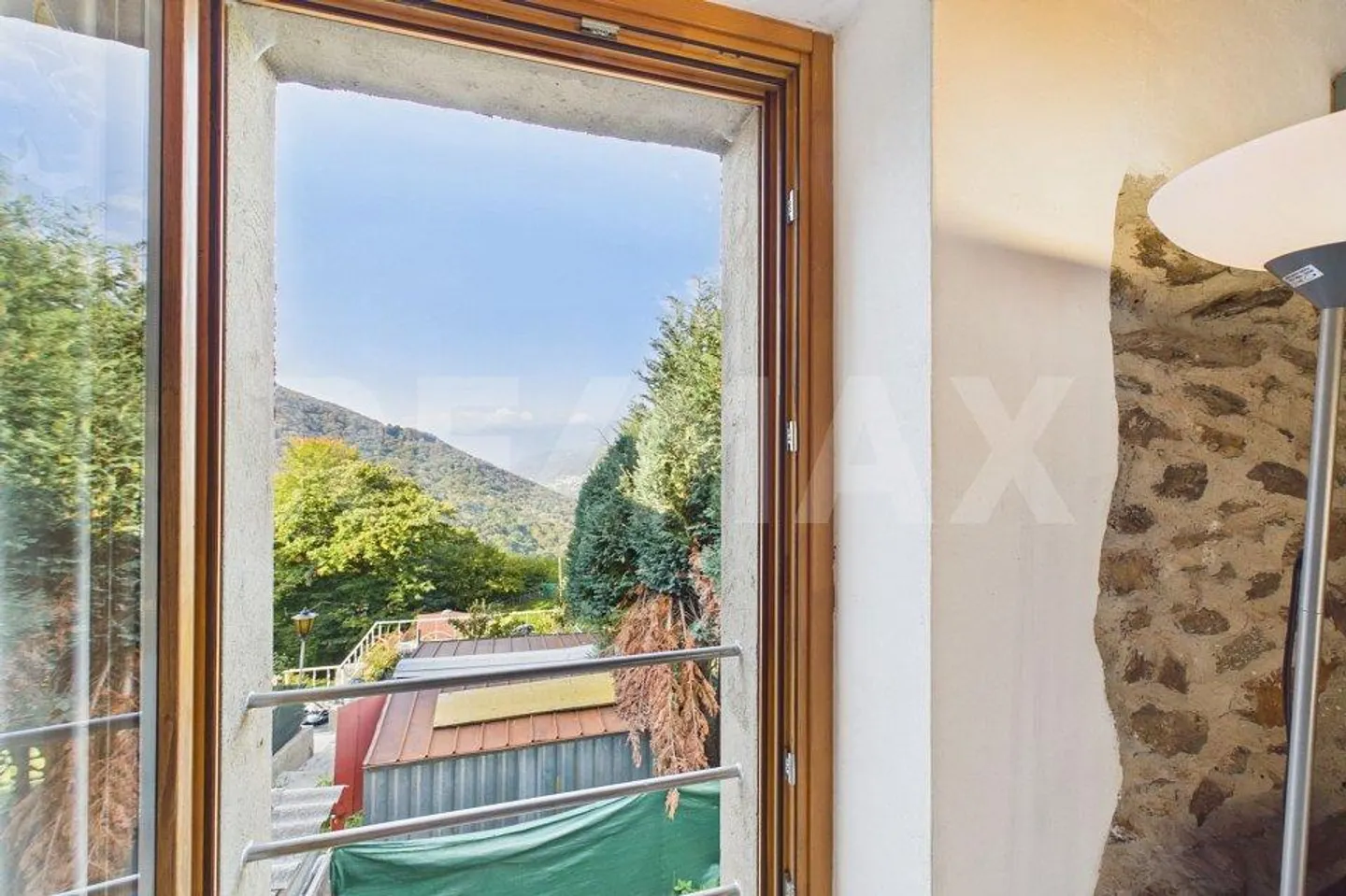 Maison de vacances à la montagne, idéale aussi comme investissement - Photo 4 sur 13