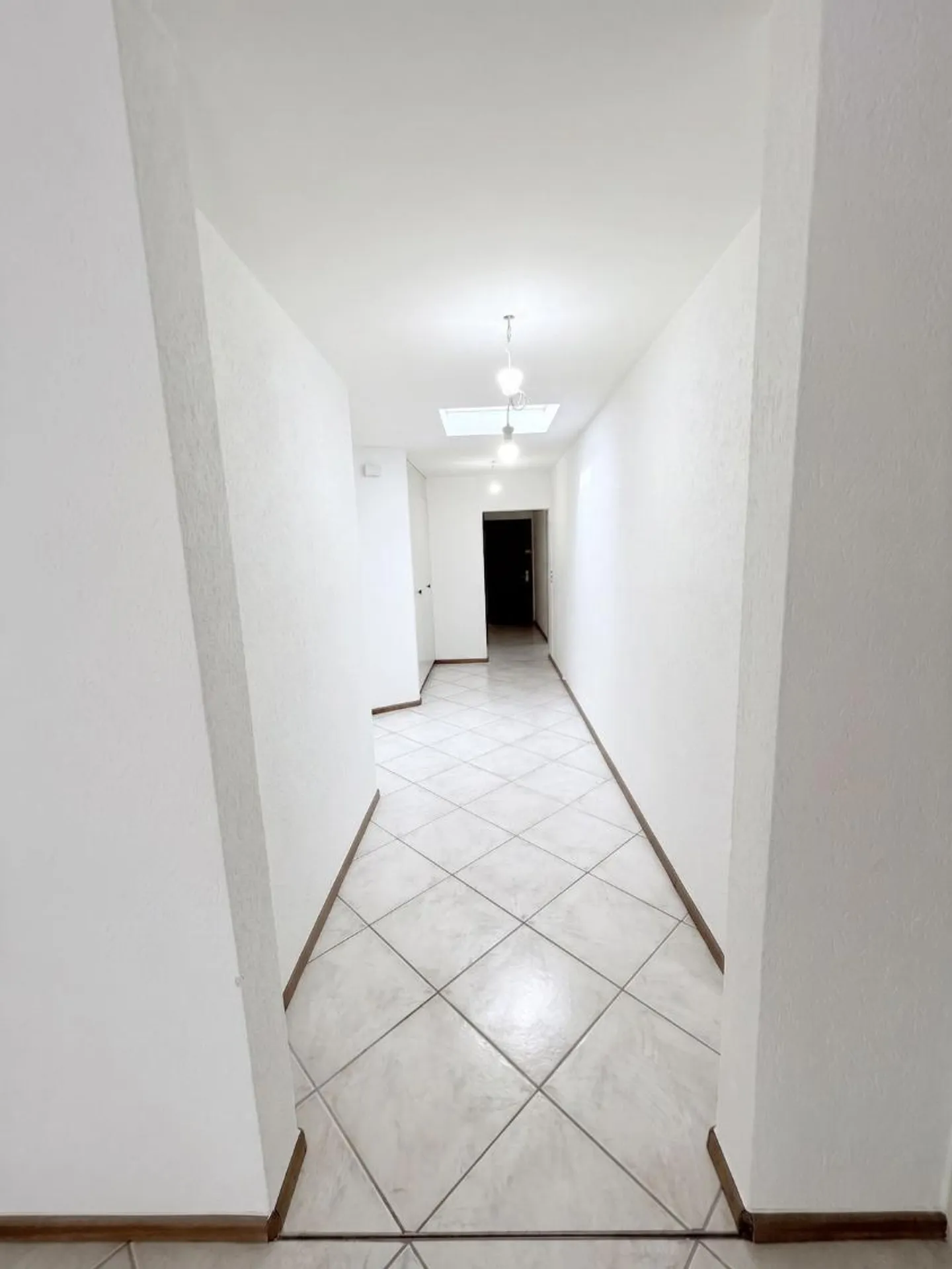 Top floor 5.5 rooms - Photo 2 of 12
