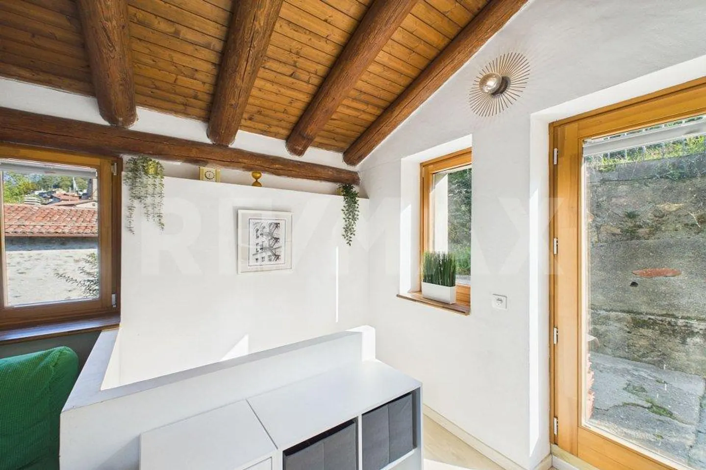 Maison de vacances à la montagne, idéale aussi comme investissement - Photo 7 sur 13