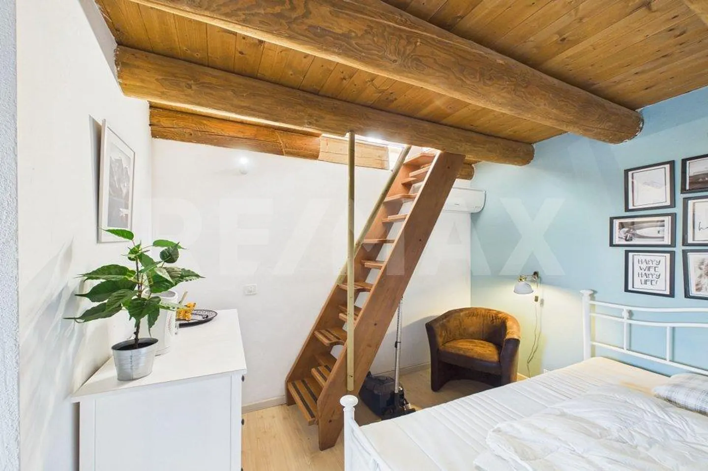 Maison de vacances à la montagne, idéale aussi comme investissement - Photo 10 sur 13