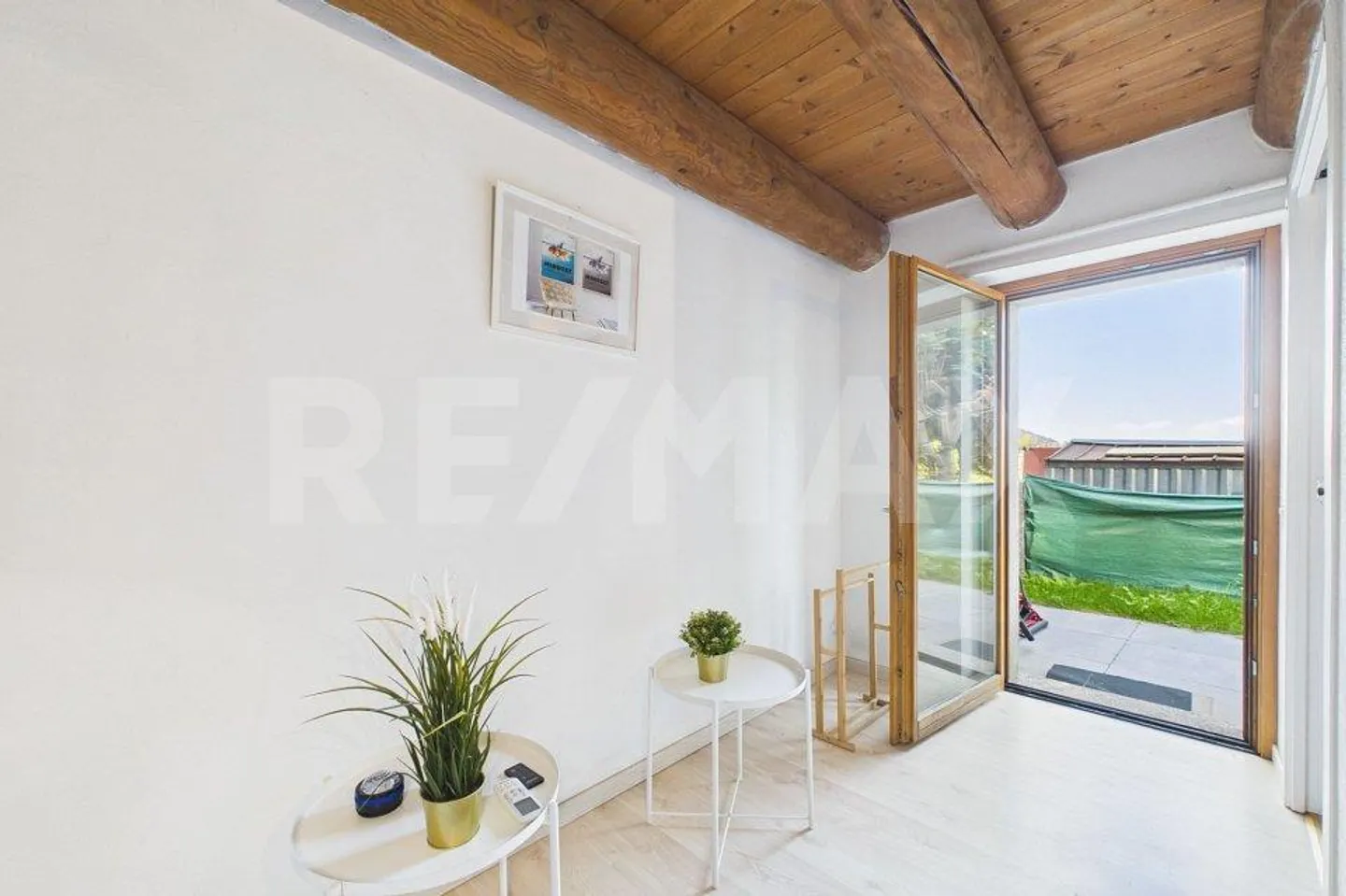 Maison de vacances à la montagne, idéale aussi comme investissement - Photo 12 sur 13