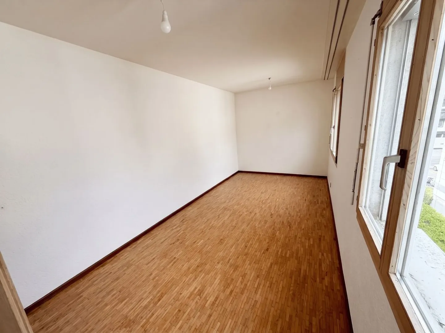 Top floor 5.5 rooms - Photo 6 of 12