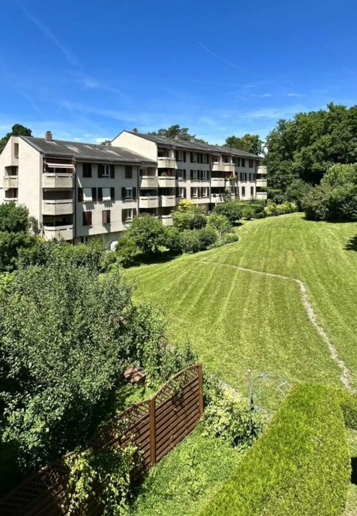 Appartamento 5.5 locali a Cologny - Foto 29 di 41