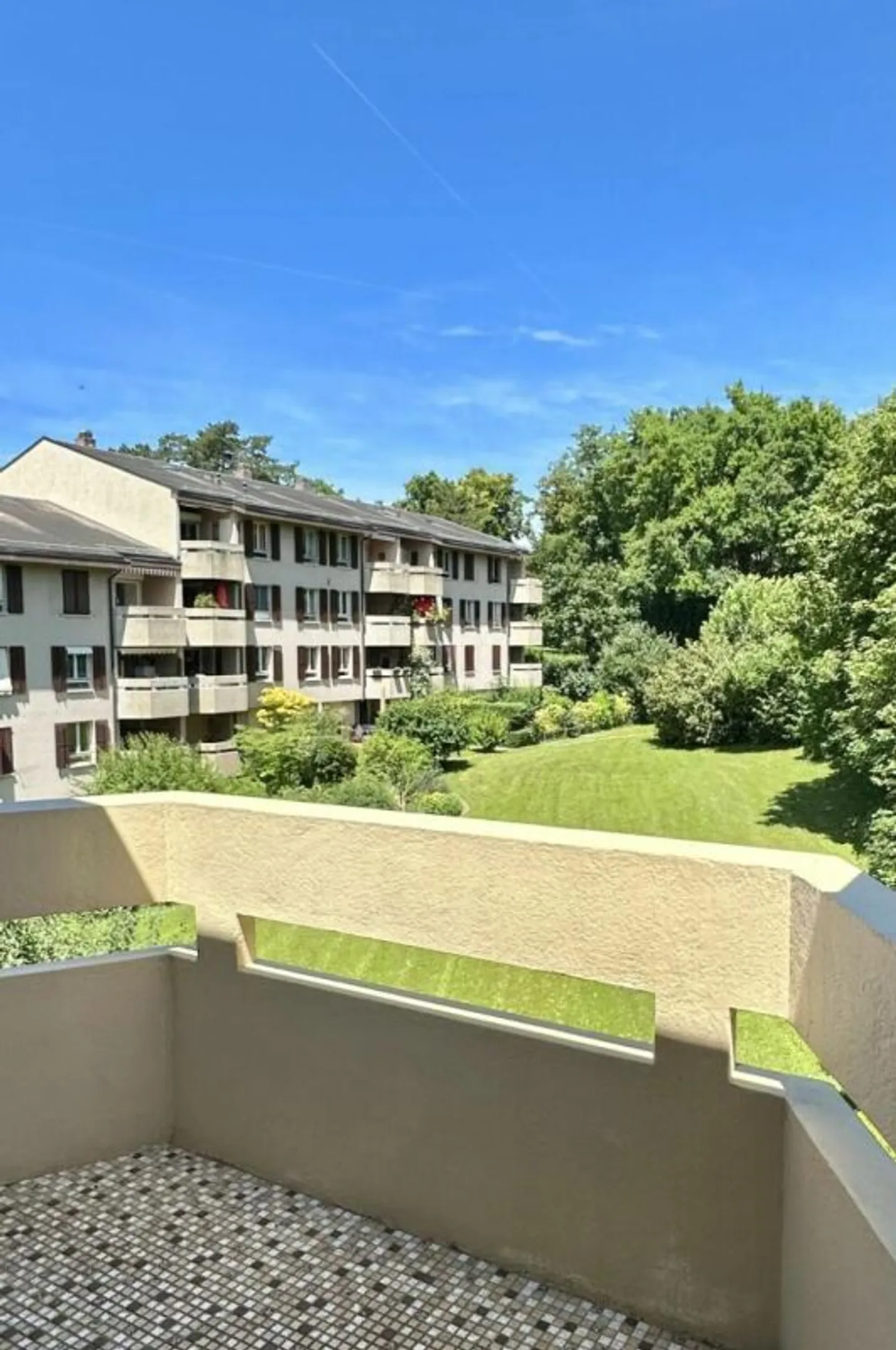 Appartamento 5.5 locali a Cologny - Foto 30 di 41