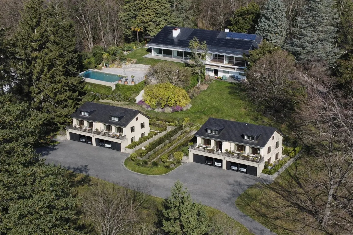 Prime Land for Development - Photo 1 of 2