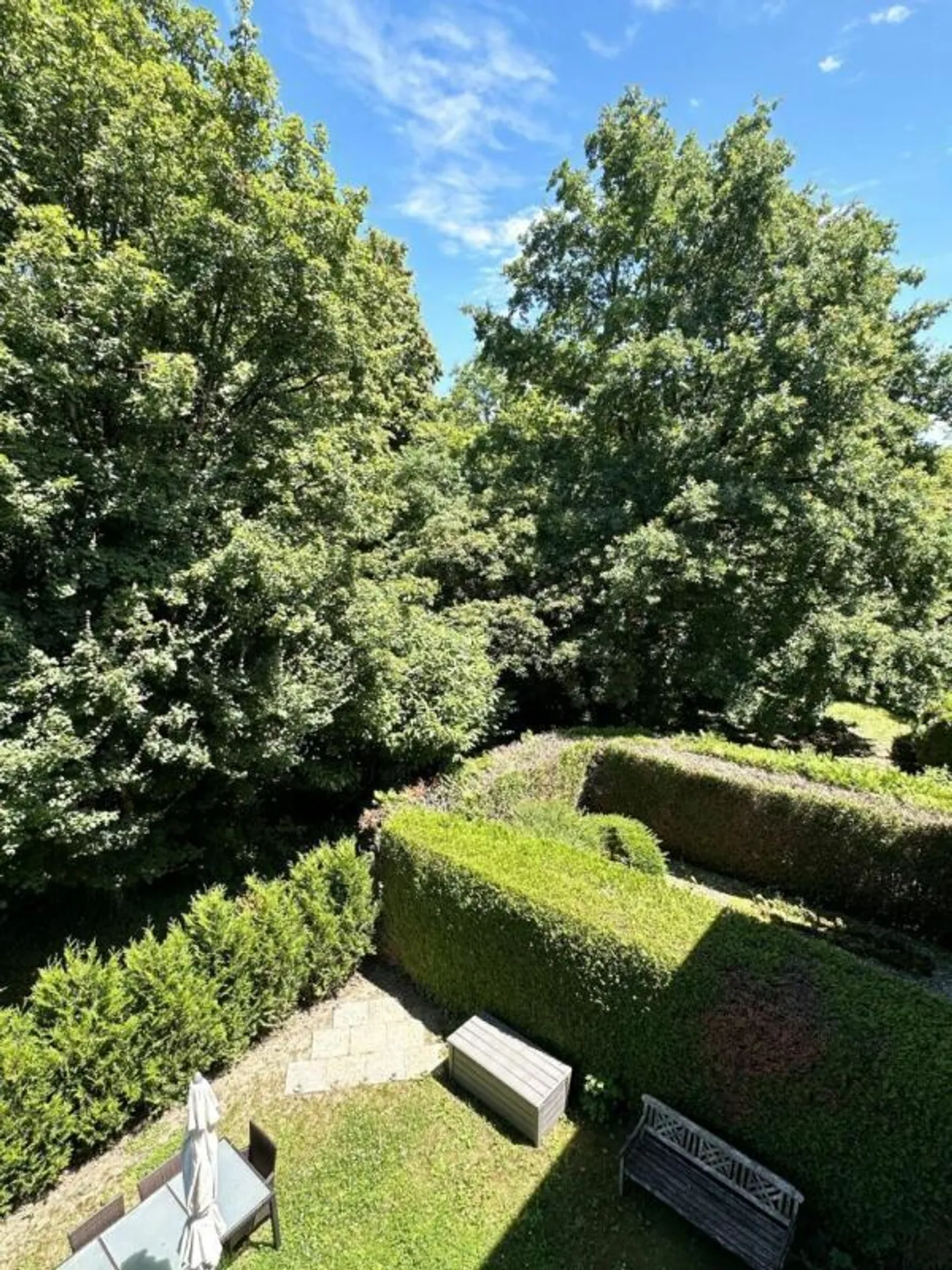 Appartamento 5.5 locali a Cologny - Foto 31 di 41